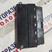 Пепельница Audi a4 b5 Audi 200 оригинальный номер 8D0857951G
