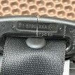 Ремень безопасности BMW 3er оригинальный номер 72 11 7 245 605, 72 11 7 245 605, 72117245605, 7245605
