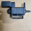Клапан электромагнитный VAG Audi 200 оригинальный номер 037906283