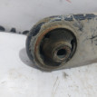 Рычаг передний правый Hyundai Solaris Hyundai Solaris оригинальный номер 545014L000