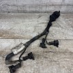 Проводка форсунок Fiat Albea 350А1000 1.4 Fiat Punto оригинальный номер Ag0077425v
