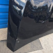 Капот Mercedes GLE W167 Mercedes-Benz GLE оригинальный номер a1678800300