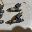 Форсунки топливные к-кт Honda Integra оригинальный номер 06164P2A000