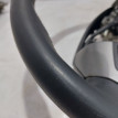 Руль Hyundai I30 FD Hyundai i30 оригинальный номер 561102R031