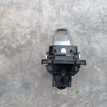 Селектор акпп Volvo XC40 оригинальный номер 31437914