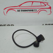 Датчик детонации Ford focus  2 Ford Focus оригинальный номер 98MF12A699BA