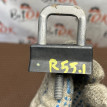 Петля капота Mini Clubman оригинальный номер 51 23 7 002 012, 51 23 7 002 012, 51237002012, 7002012, 51 23 0 301 250, 51230301250, 0301250, 51 23 7 008 756, 51237008756, 7008756, 51 23 4 356 264, 51234356264, 4356264