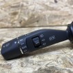 Переключатель поворотов подрулевой Jetour Dashing  оригинальный номер F16-3774010BD