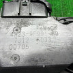 Дроссельная заслонка Land Rover Range Rover LR009777 428PS Land Rover Range Rover 