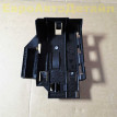 Кронштейн блока крена VW Touareg CR / Audi Q7 Q8 Volkswagen Touareg оригинальный номер 4M0907371G