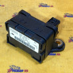 Блок управления ESP Land Rover Freelander II рестайлинг (2010—2012) Land Rover Freelander оригинальный номер LR001055