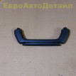Ручка средней стойки Land Rover Defender 2 (L663) Land Rover Defender оригинальный номер LR131990
