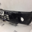 Бампер передний Honda CR-V 1 RD3 B20Z1 2000 Honda CR-V 