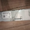 Название детали Магнитола Модель Citroen C4 B7 Citroen C4  оригинальный номер 6574 SN