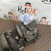 Компрессор кондиционера BMW X3  