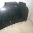 Капот Citroen C4 2005-2011 Citroen C4 оригинальный номер 7901L1