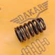 Пружина клапана Mazda CX-7 ER L3-VDT 2.3T 2010 Mazda CX-7  