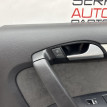 Обшивка двери задняя правая Audi Q7 4L 3.0TDI CRCA Audi Q7 
