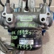 Блок ABS (насос) TOYOTA CAMRY 1992 г. Toyota Camry оригинальный номер 4451033010