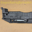 Лоток пола багажника BMW G05 / F95 2025г BMW X5 оригинальный номер 51477438261