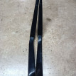Поводки стеклоочистителя передние Toyota Rav 4 Toyota RAV 4 оригинальный номер 8522142100