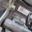 Акпп Honda Accord оригинальный номер 20021-RXL-000