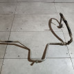 Трубка кондиционера Mazda 2 оригинальный номер GE7T61467B
