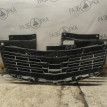 Решетка радиатора Nissan Almera Classic I Nissan Almera Classic оригинальный номер 6230095F0A