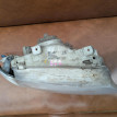 Фара Honda Civic 