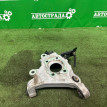 Кулак Mitsubishi Outlander 2021-2025 3770A108, задний правый Mitsubishi Outlander 