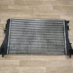 Интеркулер Volkswagen Tiguan оригинальный номер 3C0145805AD