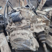 АКПП Toyota CARINA ED 3S-GE Toyota Carina ED оригинальный номер 3011020680