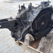 АКПП Mitsubishi GALANT STATION WAGON 1997 MD975191 A71B Mitsubishi Galant 