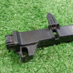 Кронштейн консоли Toyota Land Cruiser 2012 Toyota Land Cruiser оригинальный номер 8852060311