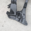 Балка Mitsubishi Outlander оригинальный номер MR961172