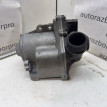 Помпа BMW X3 F25 04.2012 11515A05704 SAV N55 BMW X3 