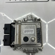 Блок управления двигателем Suzuki SX 4 EYA21S M16A Suzuki SX4 