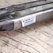 Название детали Подножки Модель KIA Sorento XM Kia Sorento  оригинальный номер 2P370-ADE00