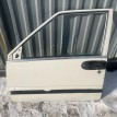 Дверь передняя левая Volvo 740 