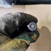 Датчик положения коленвала Mercedes A0031532828 Mercedes-Benz E-klasse оригинальный номер A0031532828