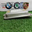 Блок ксенона Mercedes-Benz E-350 2009 Mercedes-Benz E-klasse 