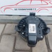 Моторчик печки Toyota Avensis T270 Toyota Avensis оригинальный номер 8710302150