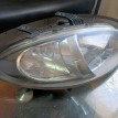 Фара галоген Chevrolet Lacetti 2004-2013, правая Chevrolet Lacetti  