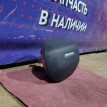 Подушка безопасности в руль Haval Jolion 2021-2024 5820110XST01A8P Haval Jolion 