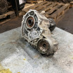 Раздаточная коробка Lexus LS500 2018-2025 3610050030 V35A-FTS Lexus LS 