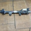 Рулевая рейка с Эур Honda Crosstour 2009-2015 53601TP6A01 Honda Crosstour 