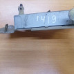 Блок управления двигателем SR18DE Nissan Bluebird Nissan Bluebird оригинальный номер mecd804b2006