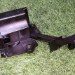 Маслоотделитель Skoda Rapid 1.4 CAXA Skoda Rapid оригинальный номер 03c103464B