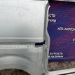 Крыло Peugeot Traveller 2017-н.в., заднее правое Peugeot Traveller  
