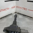 Катушка зажигания Nissan Teana  